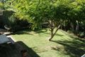 Property photo of 16 Dewing Close Toormina NSW 2452