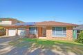 Property photo of 14 Thomas Way Currans Hill NSW 2567