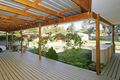 Property photo of 11 Eudoria Street Gosnells WA 6110