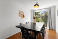 Property photo of 45 Bruce Street Rye VIC 3941