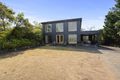 Property photo of 45 Bruce Street Rye VIC 3941