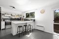 Property photo of 45 Bruce Street Rye VIC 3941