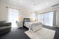 Property photo of 1 Hemes Close Pacific Pines QLD 4211
