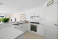 Property photo of 18 Isabel Road Munno Para West SA 5115