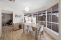 Property photo of 18 Isabel Road Munno Para West SA 5115