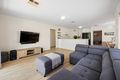 Property photo of 18 Isabel Road Munno Para West SA 5115