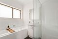 Property photo of 41A Longfellow Avenue Mooroolbark VIC 3138