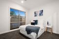 Property photo of 41A Longfellow Avenue Mooroolbark VIC 3138