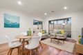 Property photo of 104A Carronvale Road Mooroolbark VIC 3138