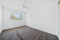 Property photo of 34/172-180 Fryar Road Eagleby QLD 4207