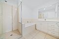 Property photo of 34/172-180 Fryar Road Eagleby QLD 4207