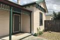 Property photo of 7 Taylor Street Invermay TAS 7248