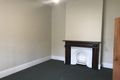 Property photo of 7 Taylor Street Invermay TAS 7248