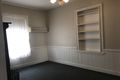 Property photo of 7 Taylor Street Invermay TAS 7248