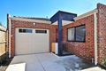 Property photo of 2/15 Brockley Road Fawkner VIC 3060