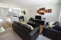 Property photo of 1/11 Side Street West Gladstone QLD 4680