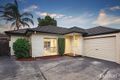 Property photo of 52A Tucker Road Bentleigh VIC 3204