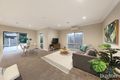 Property photo of 52A Tucker Road Bentleigh VIC 3204
