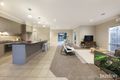 Property photo of 52A Tucker Road Bentleigh VIC 3204