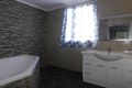 Property photo of 15 West Terrace Port Pirie West SA 5540