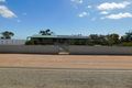 Property photo of 15 West Terrace Port Pirie West SA 5540