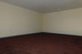 Property photo of 15 West Terrace Port Pirie West SA 5540