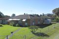 Property photo of 155 Hotham Street Casino NSW 2470