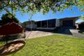 Property photo of 7 Crowea Street Manjimup WA 6258