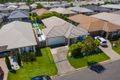Property photo of 58 Copal Drive Logan Reserve QLD 4133