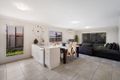 Property photo of 58 Copal Drive Logan Reserve QLD 4133
