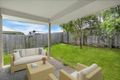 Property photo of 58 Copal Drive Logan Reserve QLD 4133