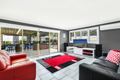 Property photo of 6 Nicoli Close Buff Point NSW 2262