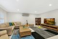 Property photo of 6 Nicoli Close Buff Point NSW 2262