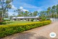 Property photo of 129-139 Kurrajong Road Jimboomba QLD 4280