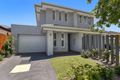 Property photo of 1A Davies Street Mentone VIC 3194