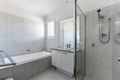 Property photo of 1A Davies Street Mentone VIC 3194