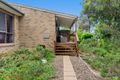 Property photo of 4 Olney Place Wanniassa ACT 2903