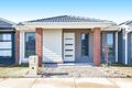 Property photo of 6 Muswell Walk Wyndham Vale VIC 3024