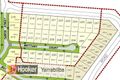 Property photo of 42 Wesley Way Gleneagle QLD 4285