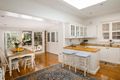 Property photo of 21 Wallace Street Waverley NSW 2024