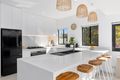 Property photo of 4 Macedon Place Warriewood NSW 2102