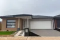 Property photo of 26 Superb Road Wyndham Vale VIC 3024