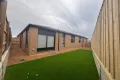 Property photo of 26 Superb Road Wyndham Vale VIC 3024
