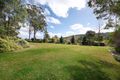 Property photo of 26 Jarvisfield Road Picton NSW 2571