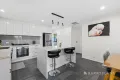 Property photo of 9 Ashfield Drive Berwick VIC 3806