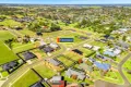 Property photo of 44 Wiggins Avenue Maffra VIC 3860