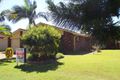 Property photo of 20 Cornwallis Close Port Macquarie NSW 2444