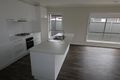Property photo of 21 Wilmott Street Lucas VIC 3350