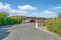 Property photo of 3/32 Pointer Way Girrawheen WA 6064