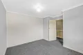 Property photo of 3/32 Pointer Way Girrawheen WA 6064